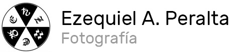 Eze Fotografía